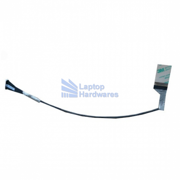 LCD LED LVDS Cable for Toshiba Satellite E205 6017B0246501