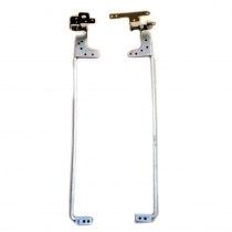 Laptop Hinges for Lenovo Z400 Z400A
