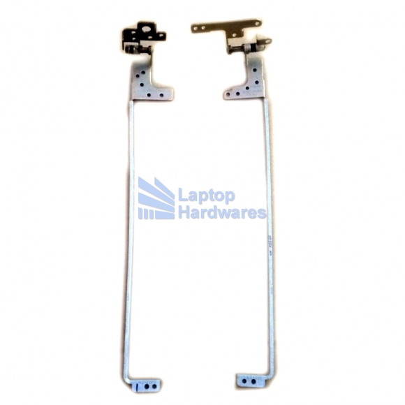 Laptop Hinges for Lenovo Z400 Z400A