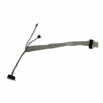 LCD LED LVDS Cable for Acer Machines G420 G620 G520 G720 DD0ZY6LC100