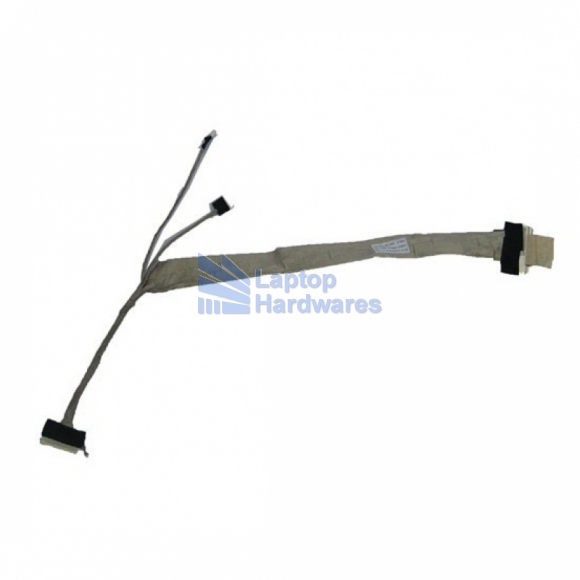 LCD LED LVDS Cable for Acer Machines G420 G620 G520 G720 DD0ZY6LC100