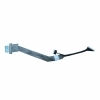 LCD LED LVDS Cable for HP EliteBook 8530P 8530W 50.4V812.003
