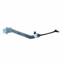 LCD LED LVDS Cable for HP EliteBook 8530P 8530W 50.4V812.003