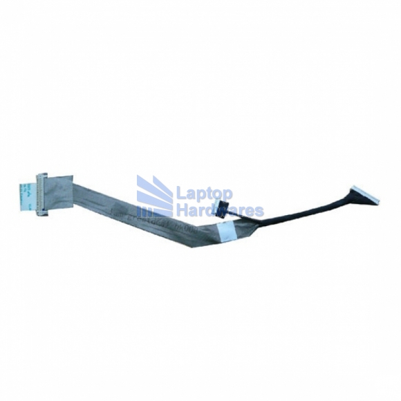 LCD LED LVDS Cable for HP EliteBook 8530P 8530W 50.4V812.003