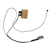 LCD LED LVDS Cable for Lenovo 300-15ISK DC02001XO00