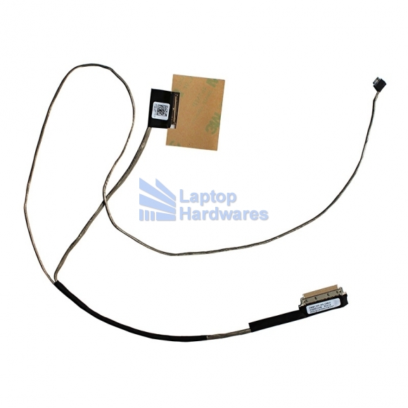 LCD LED LVDS Cable for Lenovo 300-15ISK DC02001XO00