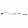 LCD LVDS Cable for Lenovo Ideapad Z470 Z470A Z475 Z475A DD0KL6LC000