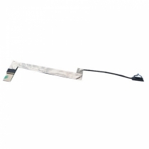 LCD LVDS Cable for Lenovo Ideapad Z470 Z470A Z475 Z475A DD0KL6LC000