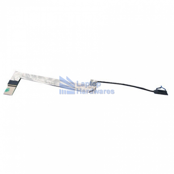 LCD LVDS Cable for Lenovo Ideapad Z470 Z470A Z475 Z475A DD0KL6LC000