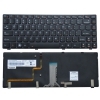 Keyboard for Lenovo Y480 Y480A Y480N Y480P Y485 Y485P Y480M Backlit