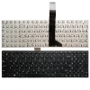 Keyboard for Asus X550J X550JD X550JF X550JK X550JX X550LAV US Layout