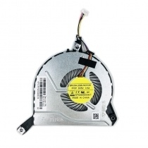 CPU Fan for HP Pavilion 14-V 15-V 15-P 15-K 15-P261NE 17-F 15-P105nr