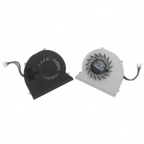 CPU Cooling Fan for DELL Latitude XT3 E6220 DFS400805L10T