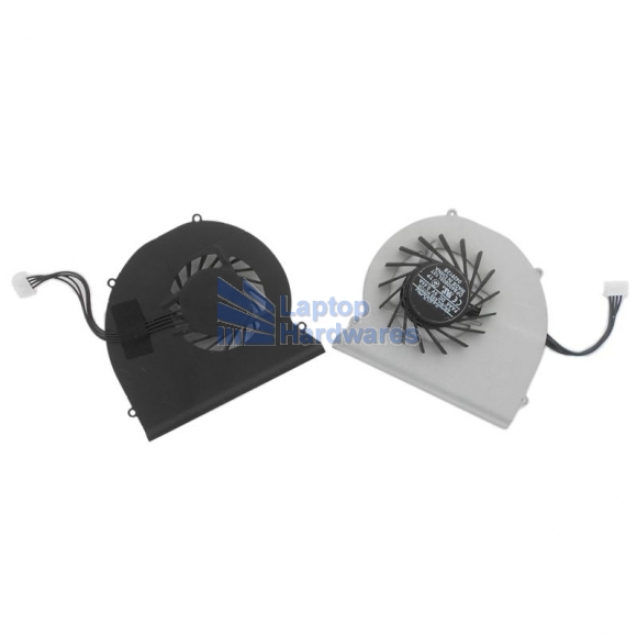 CPU Cooling Fan for DELL Latitude XT3 E6220 DFS400805L10T
