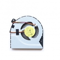 CPU Cooling Fan For Asus K550D VM590Z 550DP X550D 550LDV K555Z