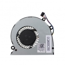 CPU Fan for Dell Latitude 6430U EG50050S1-C030-S9A 0YH18X