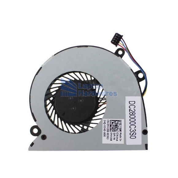 CPU Fan for Dell Latitude 6430U EG50050S1-C030-S9A 0YH18X