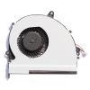 CPU Cooling Fan for Asus F301A X301A X301A-1A 13GNLO1AM020-1