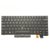 Keyboard for Lenovo Thinkpad A475 A485 with Backlit