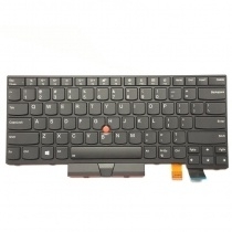 Keyboard for Lenovo Thinkpad A475 A485 with Backlit