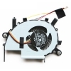 GPU Fan for Acer Aspire V7 V7-481 V7-481G V7-481P DFS400805L10T
