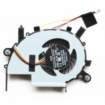 GPU Fan for Acer Aspire V7 V7-481 V7-481G V7-481P DFS400805L10T