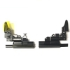 Laptop Hinges for Lenovo Thinkpad Helix 34XX