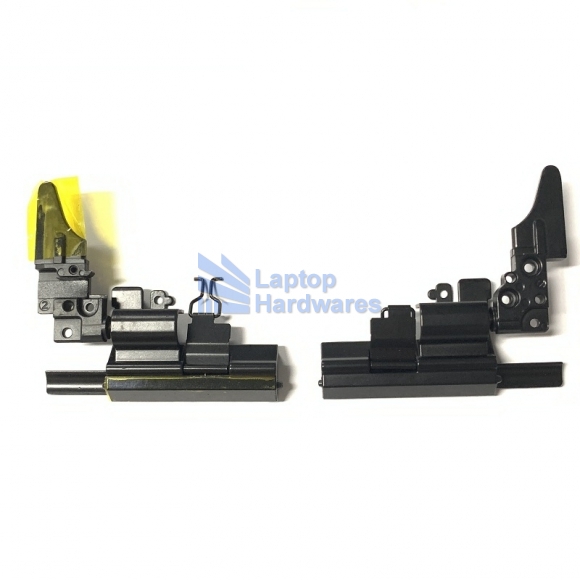 Laptop Hinges for Lenovo Thinkpad Helix 34XX
