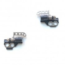 Laptop Hinges for Lenovo Thinkpad X1 Carbon 7th Gen