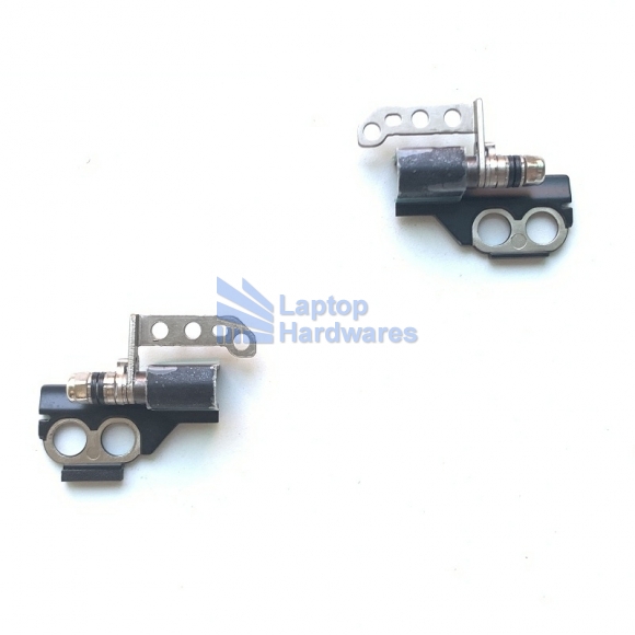 Laptop Hinges for Lenovo Thinkpad X1 Carbon 7th Gen