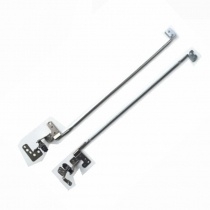Hinges For SONY VAIO PCG-61A11L PCG-61A12L PCG-61A13L PCG-61A14L