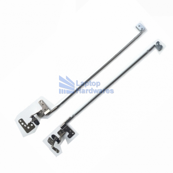Hinges For SONY VAIO PCG-61A11L PCG-61A12L PCG-61A13L PCG-61A14L