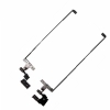 Laptop LCD Hinges For LENOVO Y460 Y460A Y460C Y460P Y460A