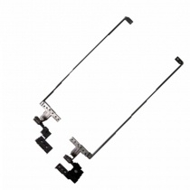 Laptop LCD Hinges For LENOVO Y460 Y460A Y460C Y460P Y460A