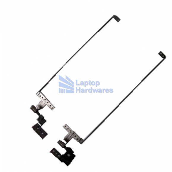 Laptop LCD Hinges For LENOVO Y460 Y460A Y460C Y460P Y460A