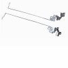 Laptop Hinges For Lenovo S510P S510PIFI NON-Touch