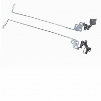Laptop Hinges For Lenovo S510P S510PIFI NON-Touch