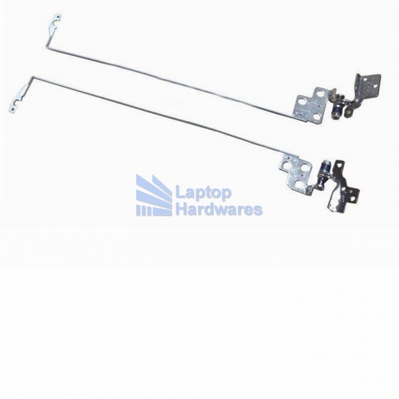 Laptop Hinges For Lenovo S510P S510PIFI NON-Touch