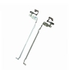 Laptop Hinges For Samsung Chromebook XE303C XE303C12 11.6