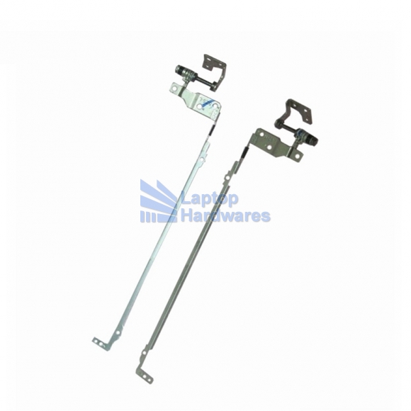 Laptop Hinges For Samsung Chromebook XE303C XE303C12 11.6