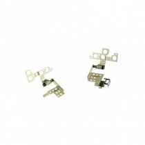 Hinges for Asus ROG Strix FX60 FX60V FX60VM ZX60 ZX60V ZX60VM