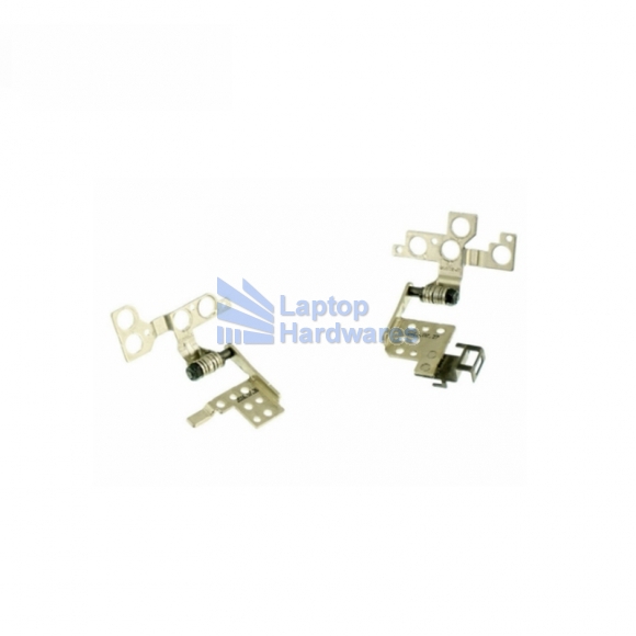 Hinges for Asus ROG Strix FX60 FX60V FX60VM ZX60 ZX60V ZX60VM