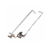Laptop Hinges for Dell Inspiron 7000 5577 5576 7557 7559