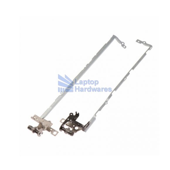 Laptop Hinges for Dell Inspiron 7000 5577 5576 7557 7559