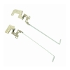 Laptop Hinges for Acer Chromebook C810 CB5-311 CB5-311P