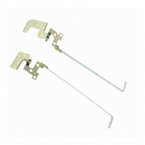 Laptop Hinges for Acer Chromebook C810 CB5-311 CB5-311P