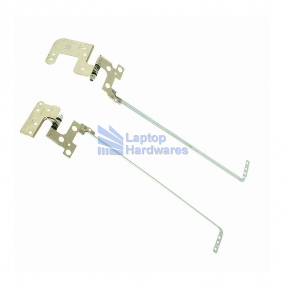 Laptop Hinges for Acer Chromebook C810 CB5-311 CB5-311P