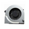 CPU Cooling Fan for HP 4325S 4421S 4321S 4425s 4326S 4420S 4320S