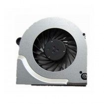 CPU Cooling Fan for HP 4325S 4421S 4321S 4425s 4326S 4420S 4320S