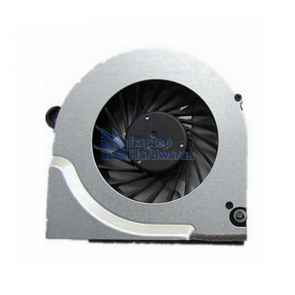 CPU Cooling Fan for HP 4325S 4421S 4321S 4425s 4326S 4420S 4320S